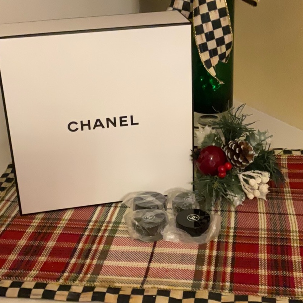 Gift box